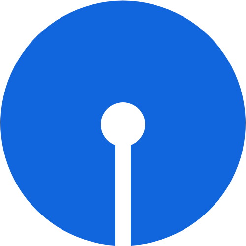 SBI